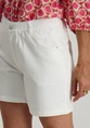 FREE|QUENT FQCILLA-SHORTS 206668