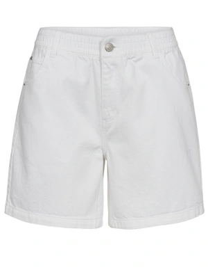 FREE|QUENT FQCILLA-SHORTS 206668