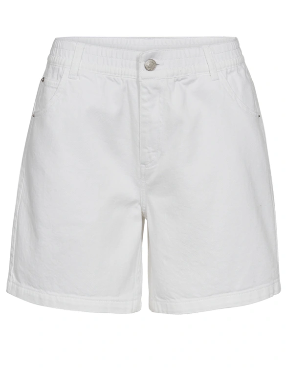 FREE|QUENT FQCILLA-SHORTS 206668