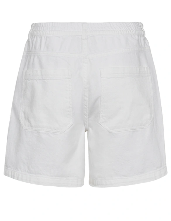 FREE|QUENT FQCILLA-SHORTS 206668
