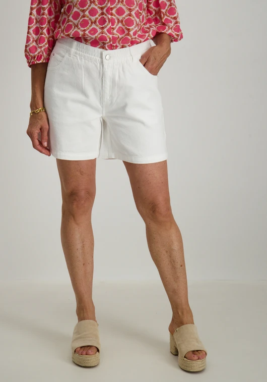 FREE|QUENT FQCILLA-SHORTS 206668
