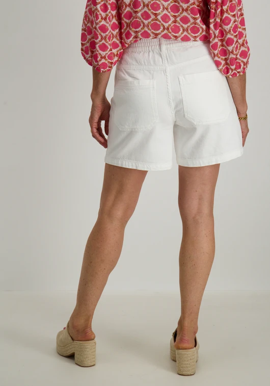 FREE|QUENT FQCILLA-SHORTS 206668