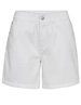 FREE|QUENT FQCILLA-SHORTS 206668