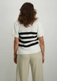 FREE|QUENT FQCOTLA-PULLOVER 205675