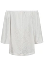 FREE|QUENT FQDASIA-BLOUSE 206139