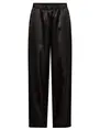 FREE|QUENT FQDIMI-PANT 203635