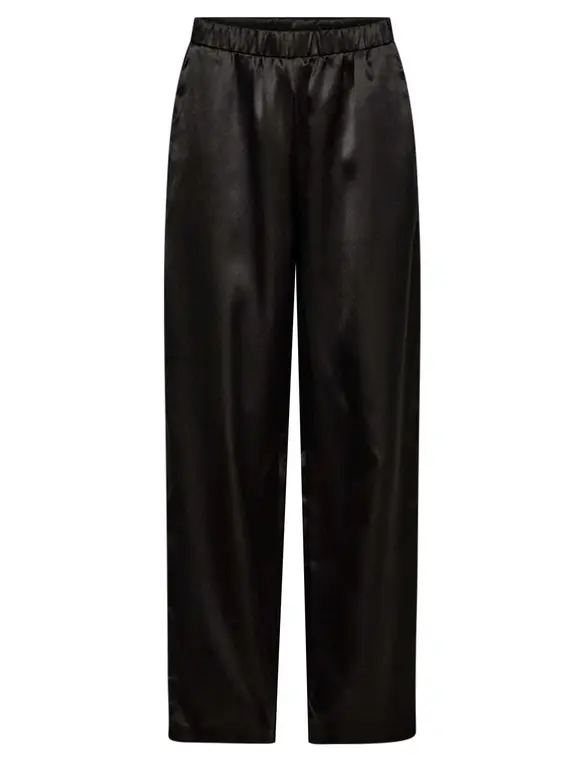 FREE|QUENT FQDIMI-PANT 203635
