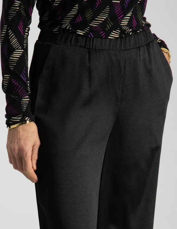 FREE|QUENT FQDIMI-PANT 203635
