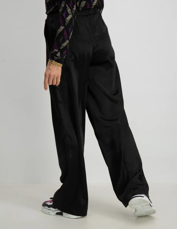 FREE|QUENT FQDIMI-PANT 203635