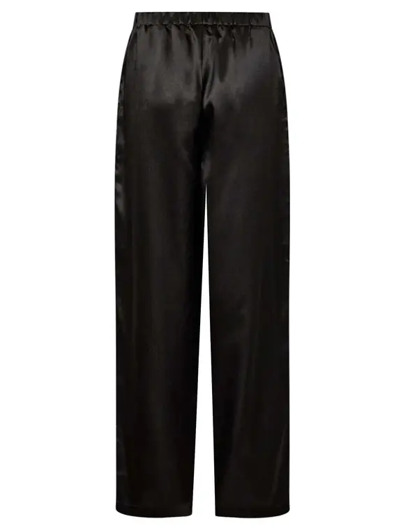 FREE|QUENT FQDIMI-PANT 203635