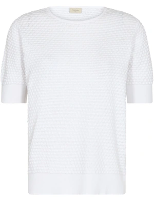 FREE|QUENT FQDODO-PU-DOTTIE-SS 126810