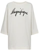 FREE|QUENT FQKASSY-PULLOVER 205723
