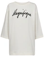 FREE|QUENT FQKASSY-PULLOVER 205723