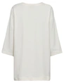 FREE|QUENT FQKASSY-PULLOVER 205723