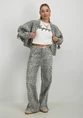 FREE|QUENT FQKASSY-PULLOVER 205723