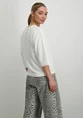 FREE|QUENT FQKASSY-PULLOVER 205723