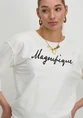 FREE|QUENT FQKASSY-PULLOVER 205723