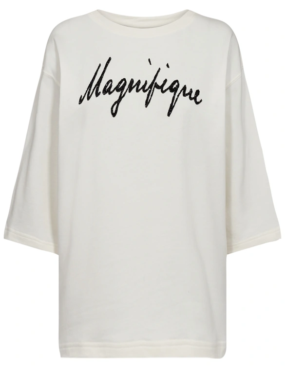 FREE|QUENT FQKASSY-PULLOVER 205723