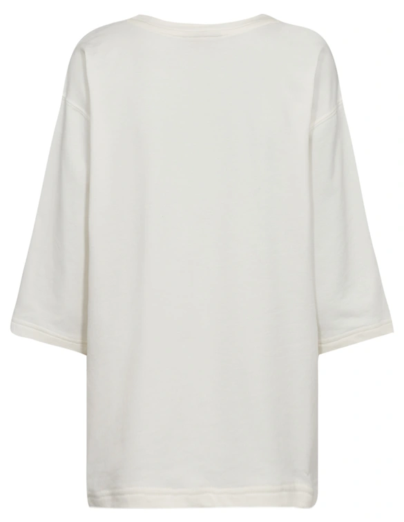 FREE|QUENT FQKASSY-PULLOVER 205723