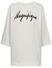 FREE|QUENT FQKASSY-PULLOVER 205723