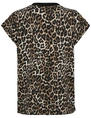 FREE|QUENT FQKASSY-PULLOVER 206007