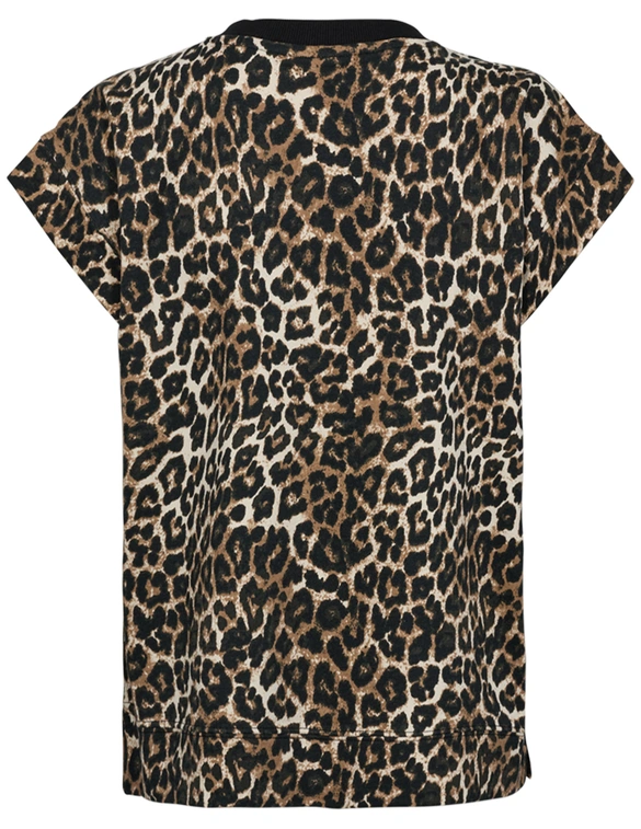 FREE|QUENT FQKASSY-PULLOVER 206007