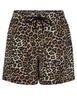 FREE|QUENT FQKASSY-SHORTS 206000