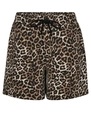 FREE|QUENT FQKASSY-SHORTS 206000