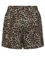 FREE|QUENT FQKASSY-SHORTS 206000