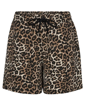 FREE|QUENT FQKASSY-SHORTS 206000