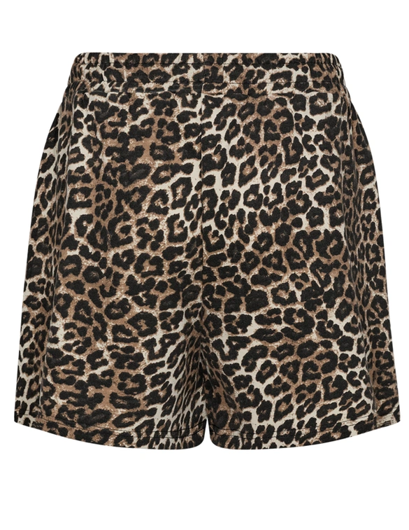 FREE|QUENT FQKASSY-SHORTS 206000