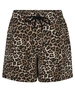 FREE|QUENT FQKASSY-SHORTS 206000