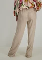 FREE|QUENT FQLAVA-PANTS 205794