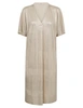 FREE|QUENT FQMATTER-DRESS 206041