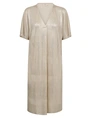 FREE|QUENT FQMATTER-DRESS 206041