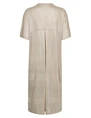 FREE|QUENT FQMATTER-DRESS 206041