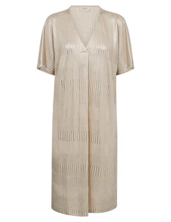 FREE|QUENT FQMATTER-DRESS 206041
