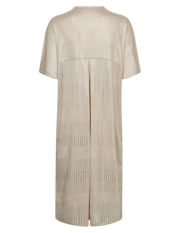 FREE|QUENT FQMATTER-DRESS 206041