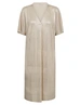 FREE|QUENT FQMATTER-DRESS 206041