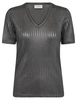 FREE|QUENT FQMATTER-TEE 205045