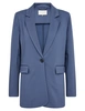 FREE|QUENT FQNANNI JACKET 126724