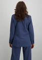 FREE|QUENT FQNANNI JACKET 126724