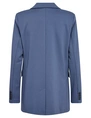 FREE|QUENT FQNANNI JACKET 126724