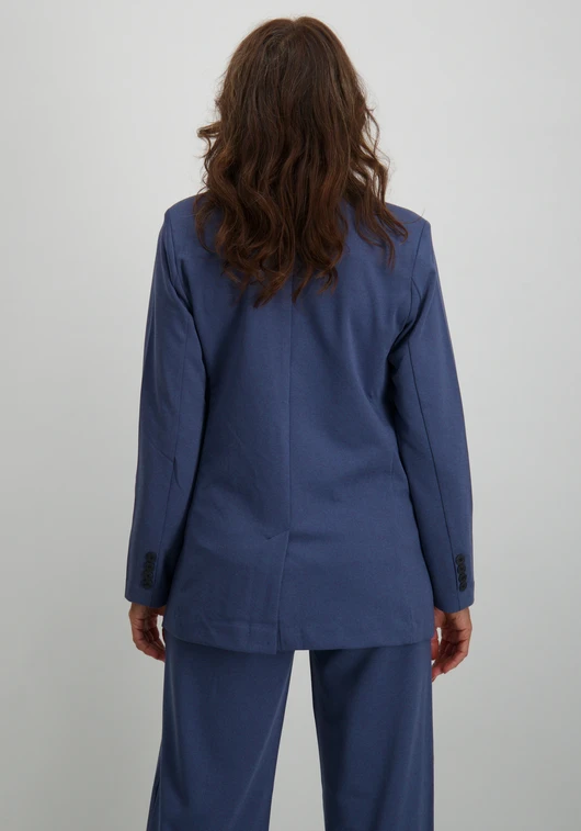 FREE|QUENT FQNANNI JACKET 126724