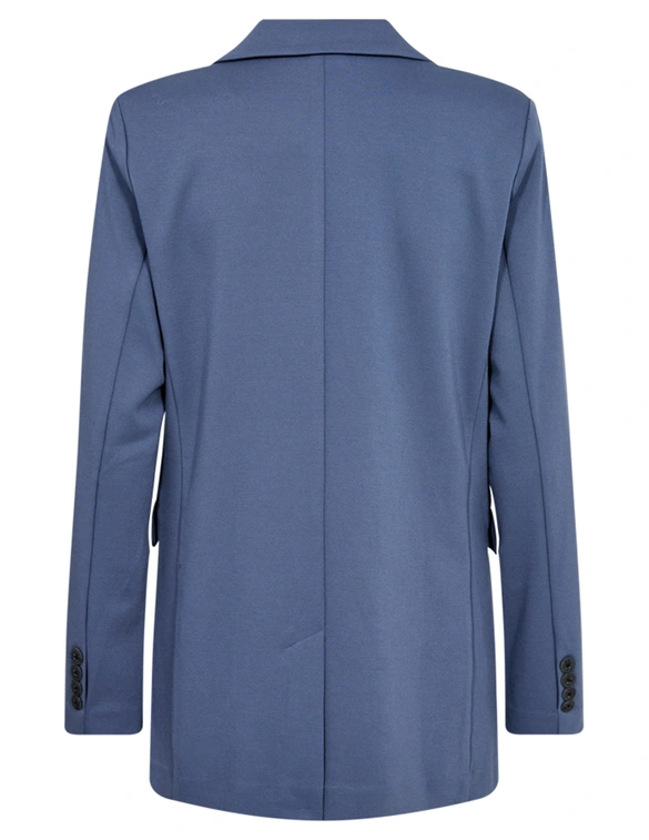 FREE|QUENT FQNANNI JACKET 126724