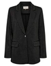 FREE|QUENT FQNANNILUX-JACKET 205103