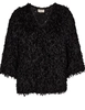 FREE|QUENT FQNOLA-BLOUSE 205155