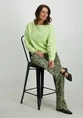FREE|QUENT FQPROSIT-PULLOVER 206018