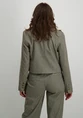 FREE|QUENT FQSILLEN-JACKET 205083