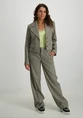 FREE|QUENT FQSILLEN-JACKET 205083